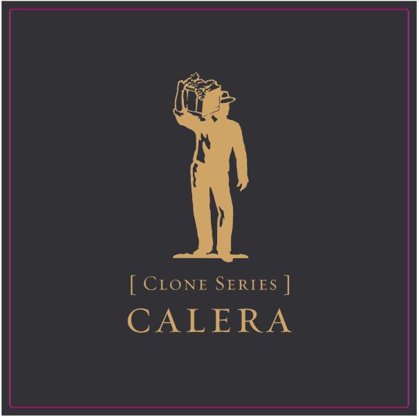 Riverview Vineyard Calera Clone