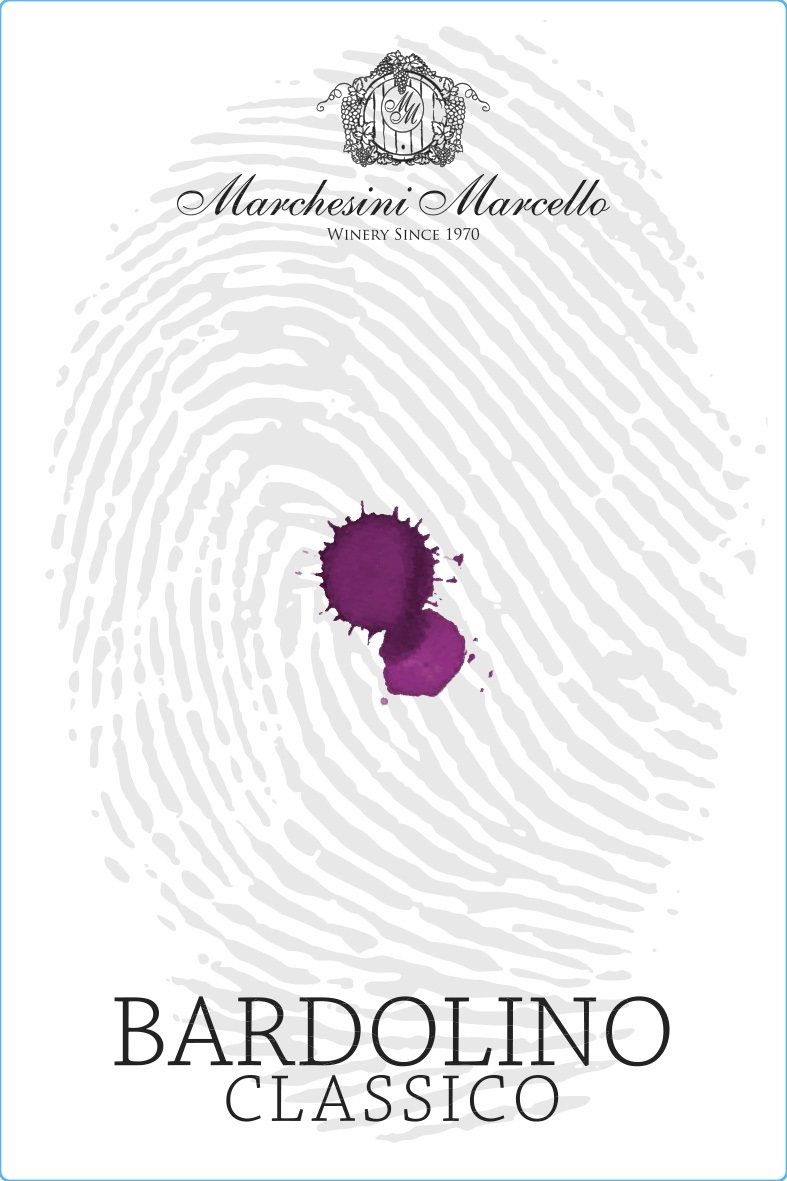 Bardolino Classico