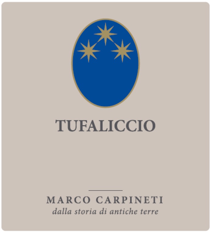 Tufaliccio