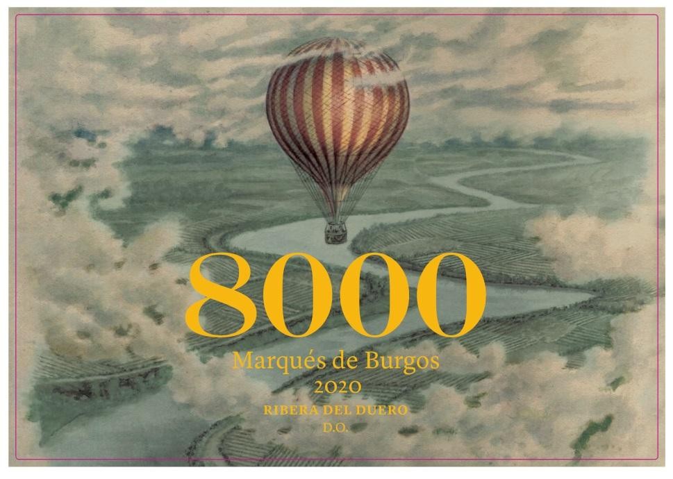 8000