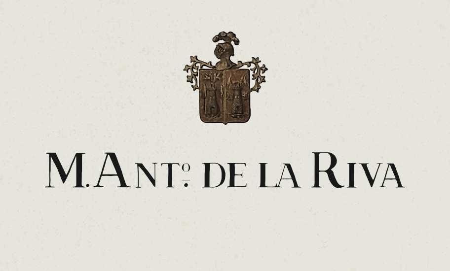 Cuatro Cortados El Alamo Cuatro Cortados Añina