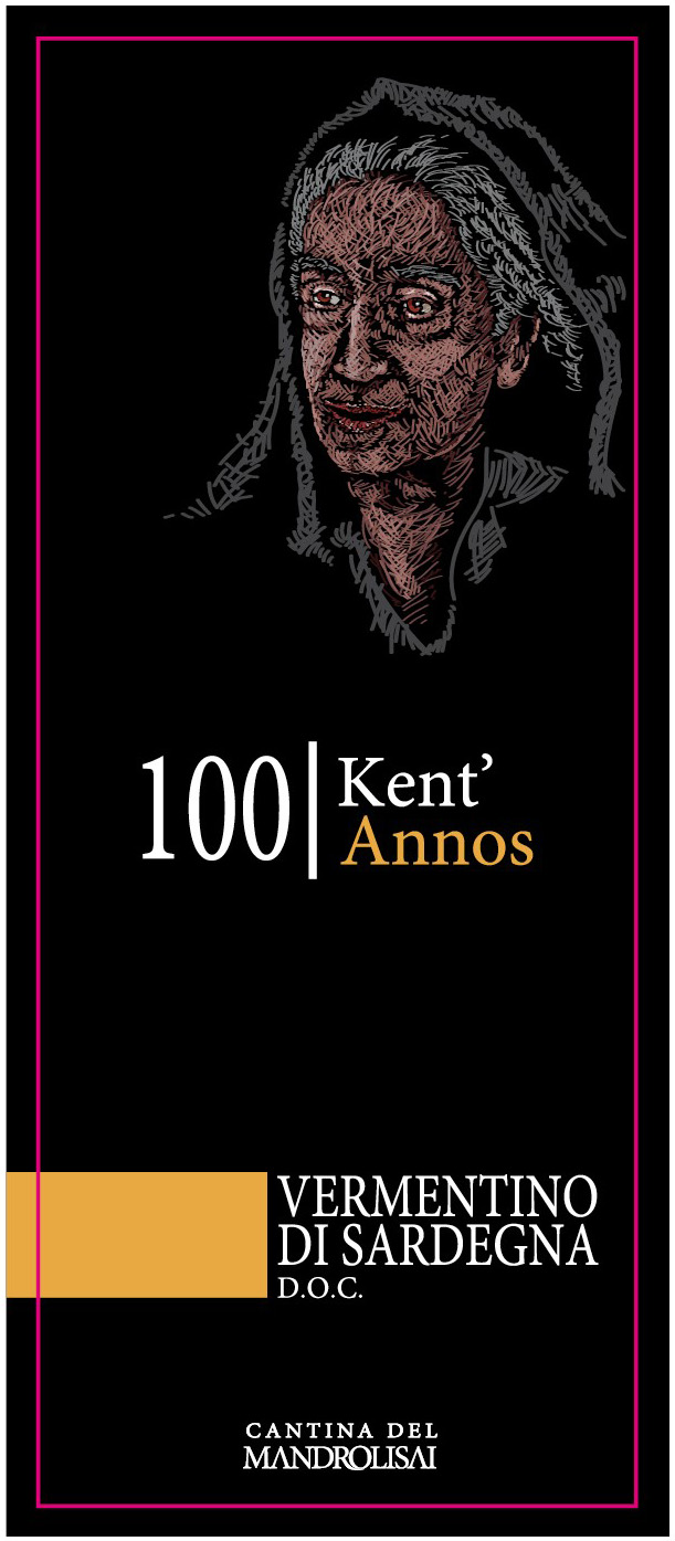 Kent' Annos