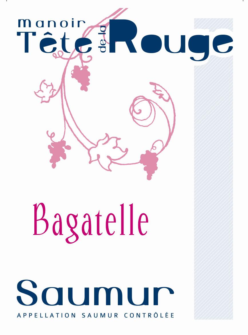 Bagatelle
