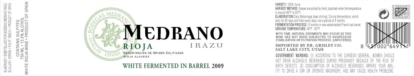 Irazu