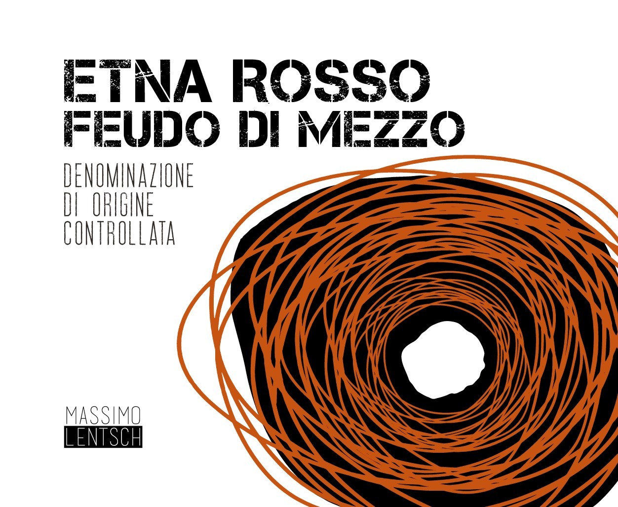 Feudo Di Mezzo