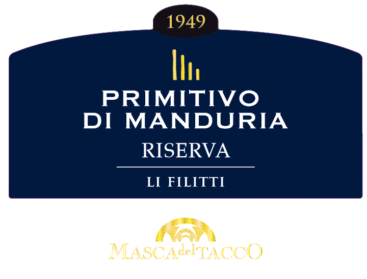 Li Filitti