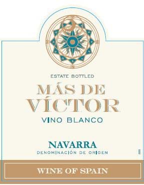 Más de Víctor