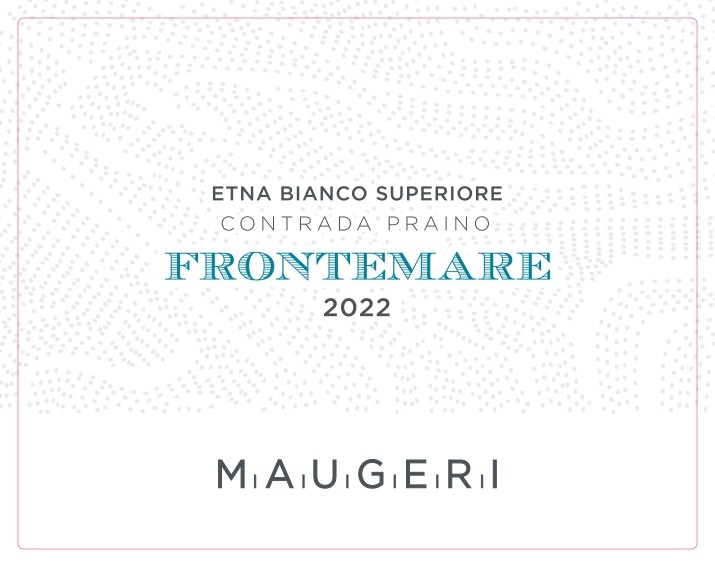 Frontemare