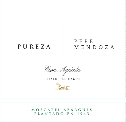 Pureza