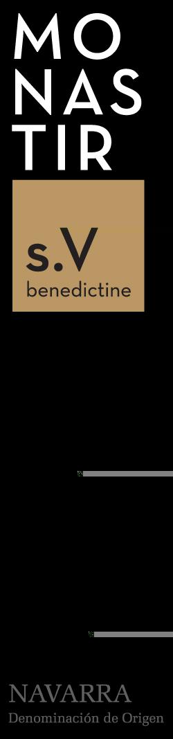 Benedictine