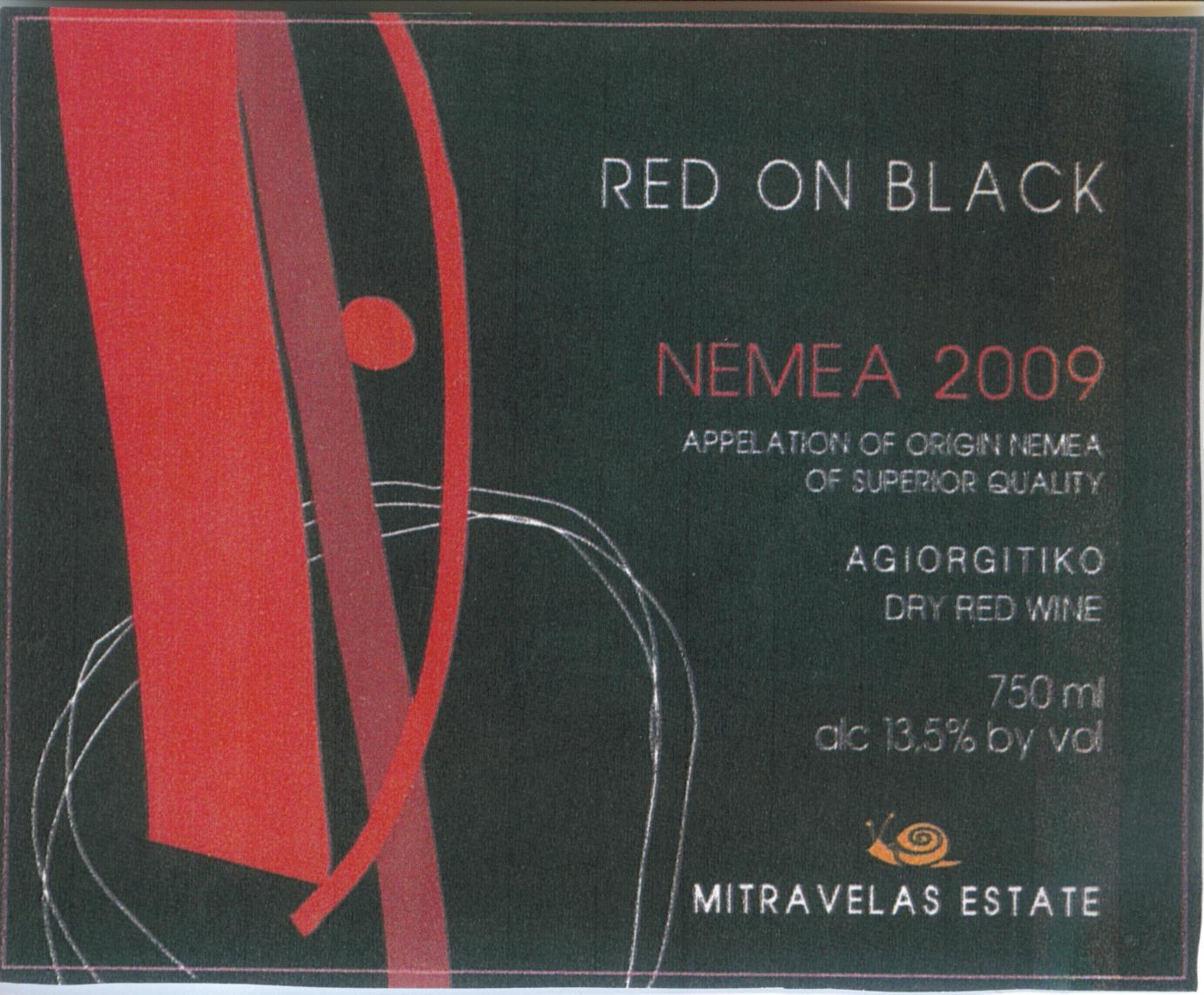 S B Nicholas Imports