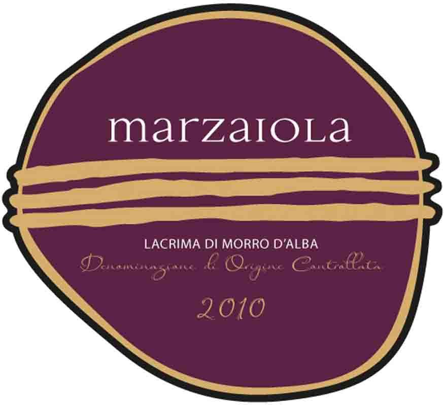Marzaiola