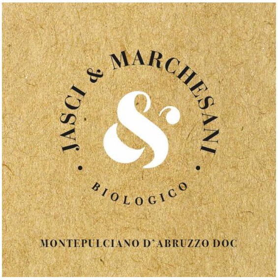 Montepulciano D'abruzzo