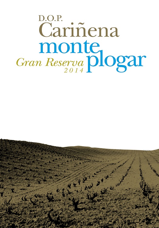 monte plogar
