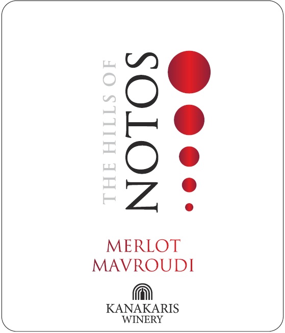 Notos
