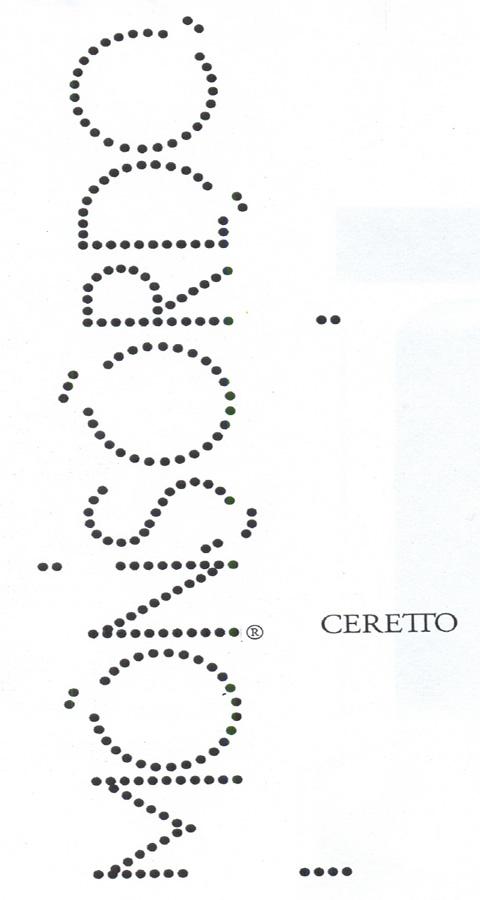 Langhe Rosso Monsordo