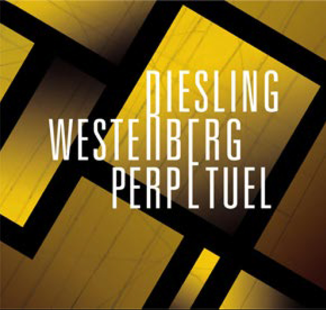 Westerberg Perpetuel