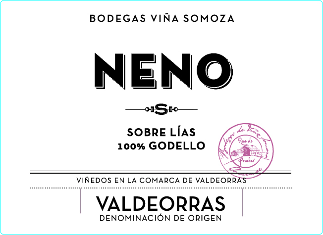 Neno Godello