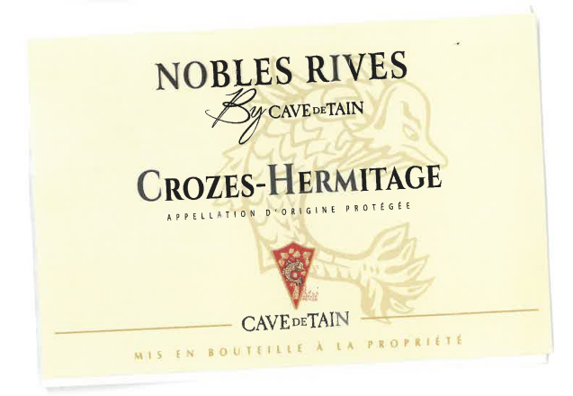 Nobles Rives