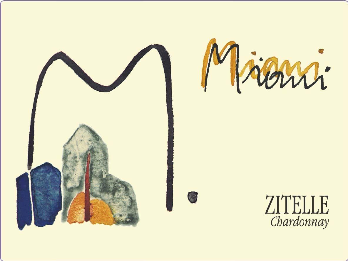Zitelle