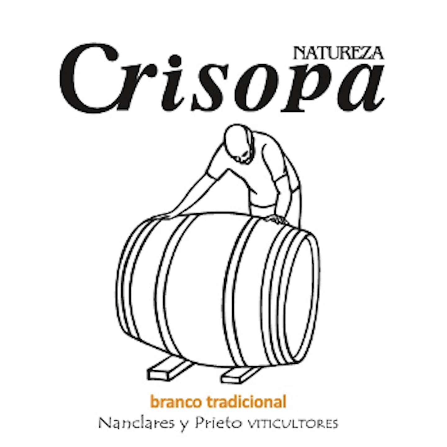 Crisopa