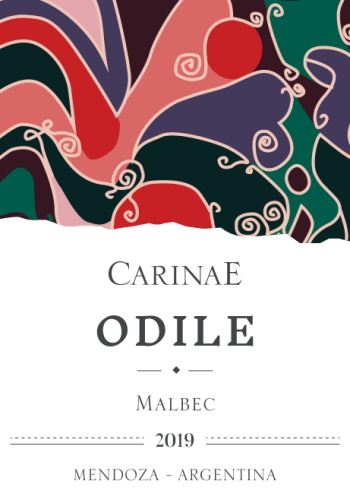 Odile