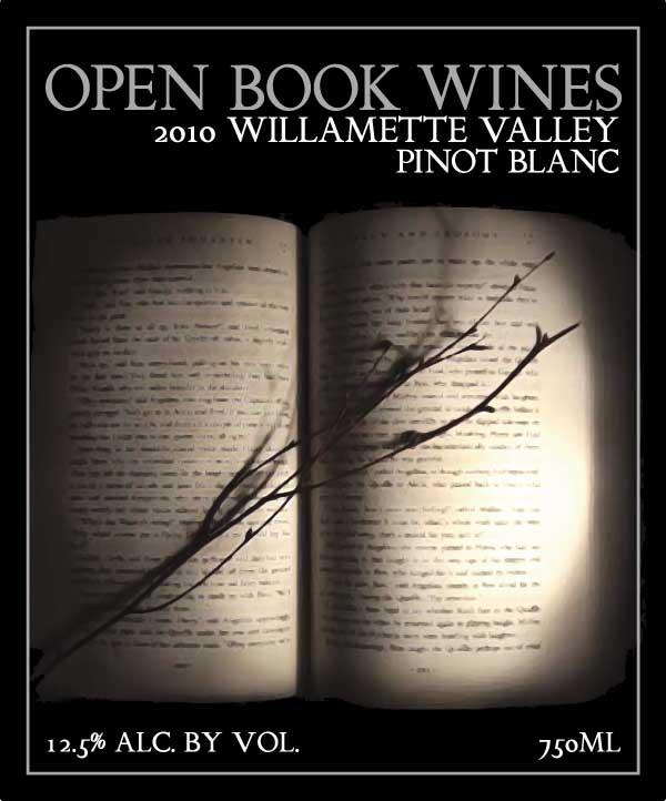 Chapter Four