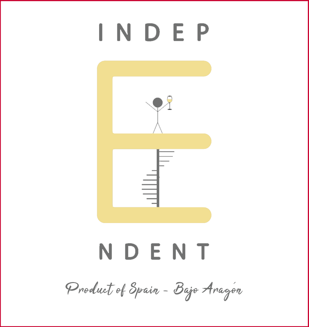 Independent