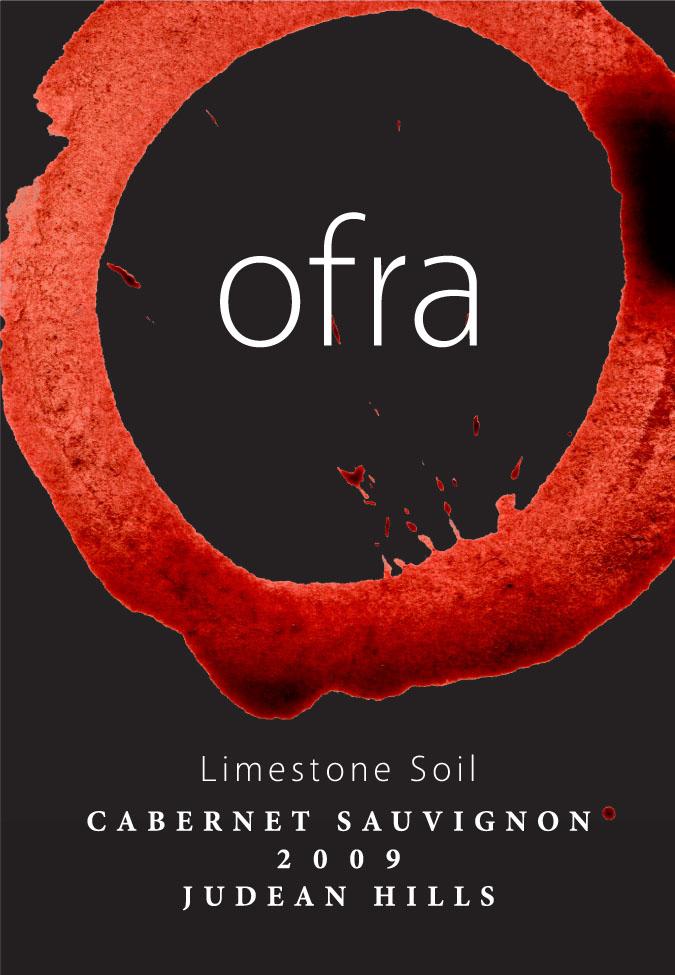 ofra