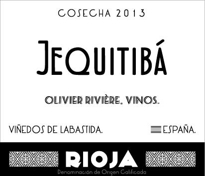 Jequitiba