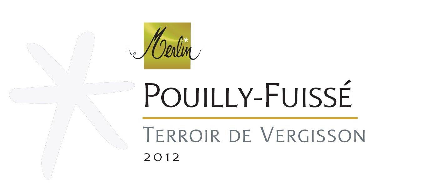 Terroir De Vergisson