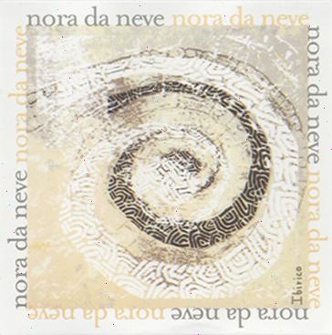 nora da neve