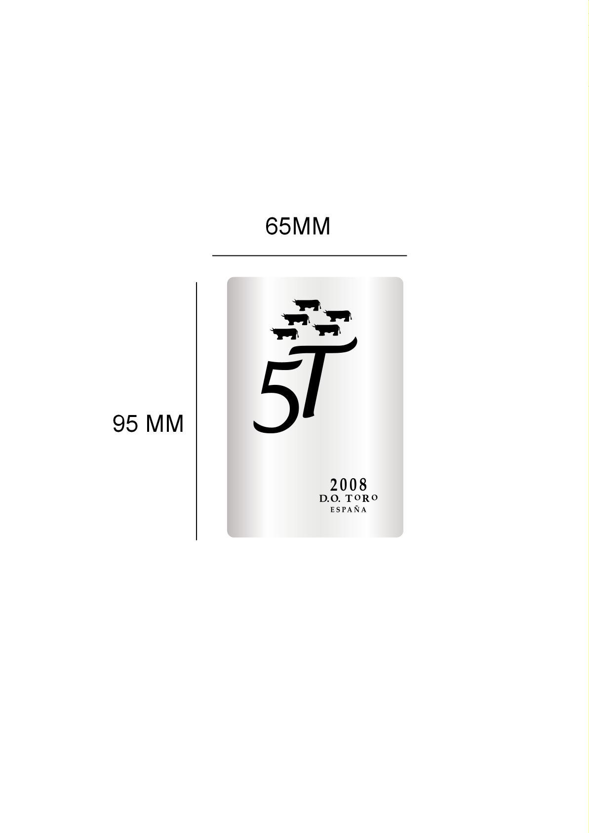 5t