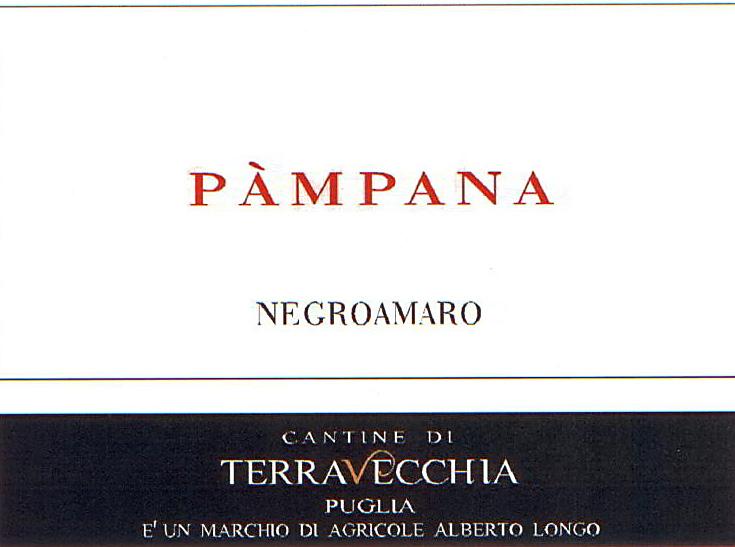 Pàmpana