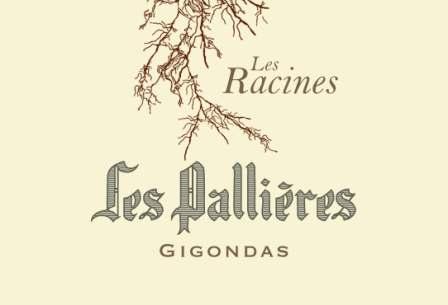 Les Racines