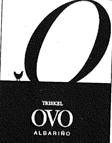 OVO