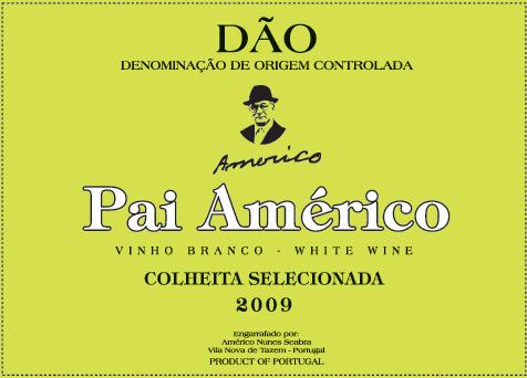 Pai Américo