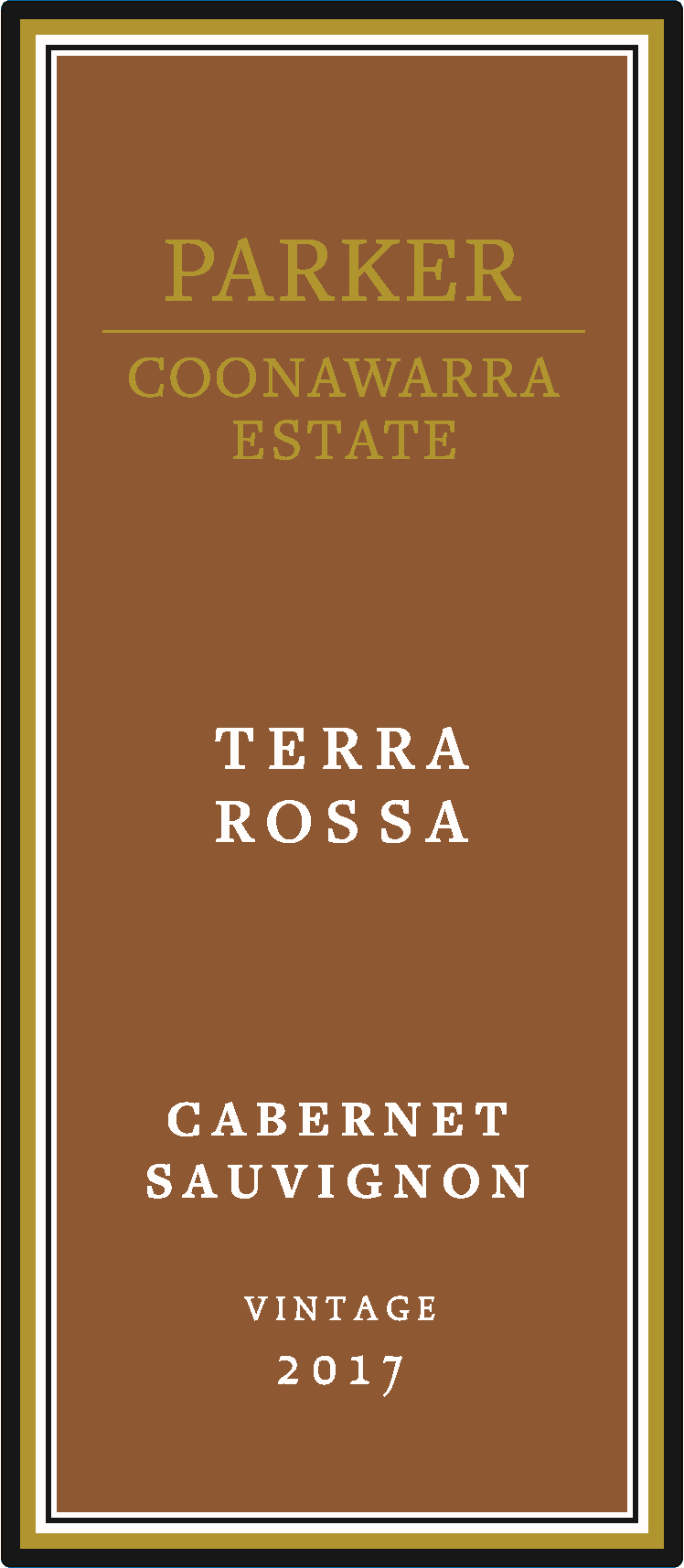 Terra Rossa
