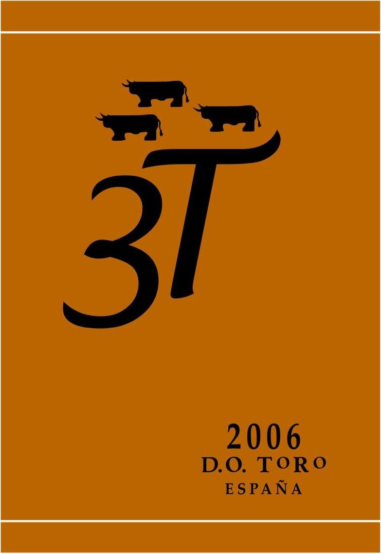 3t