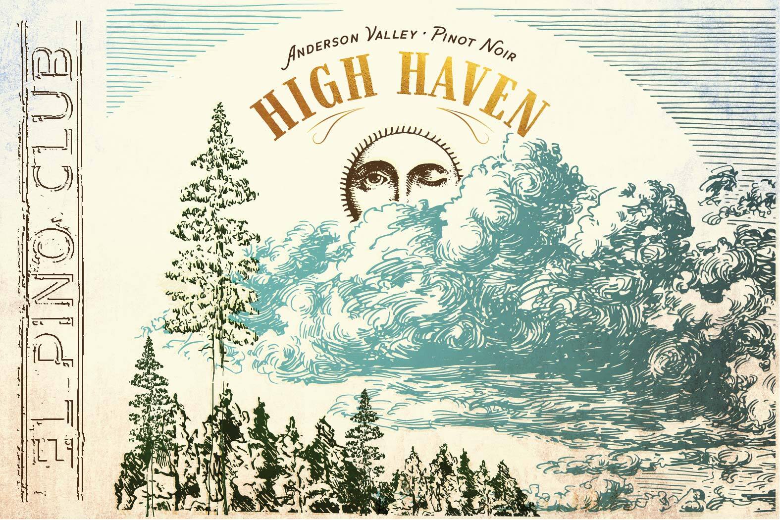High Haven