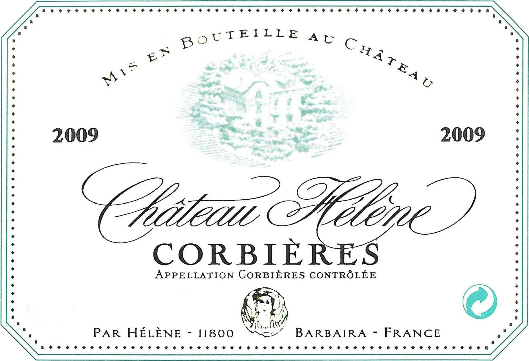 Pénélope Blanc De Blancs