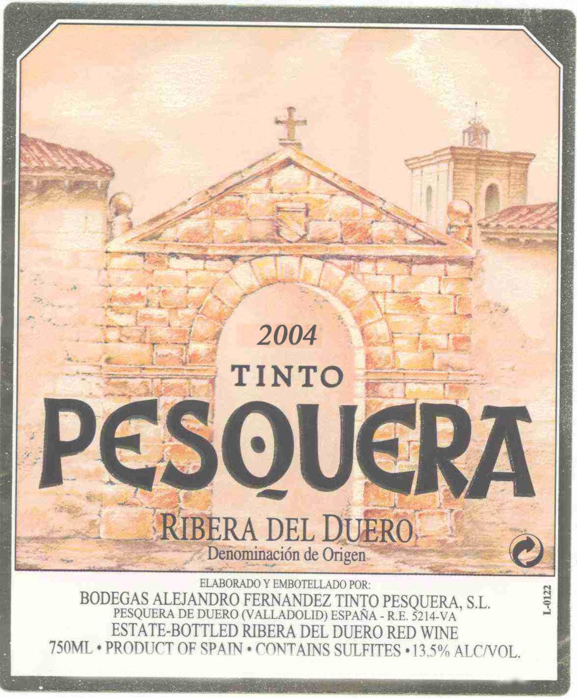 Ribera Del Duero