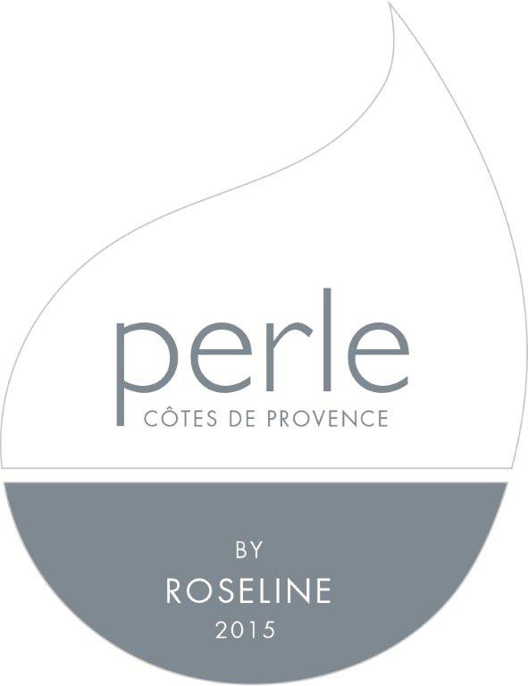Perle