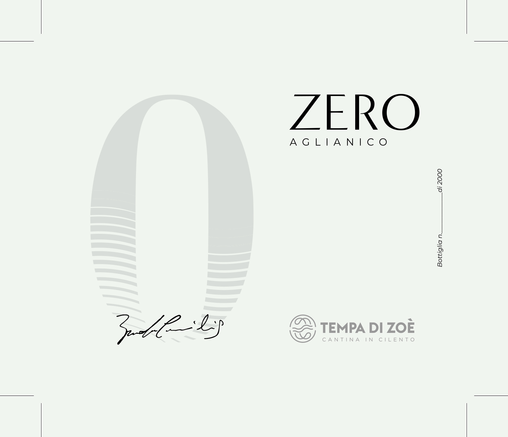 Zero