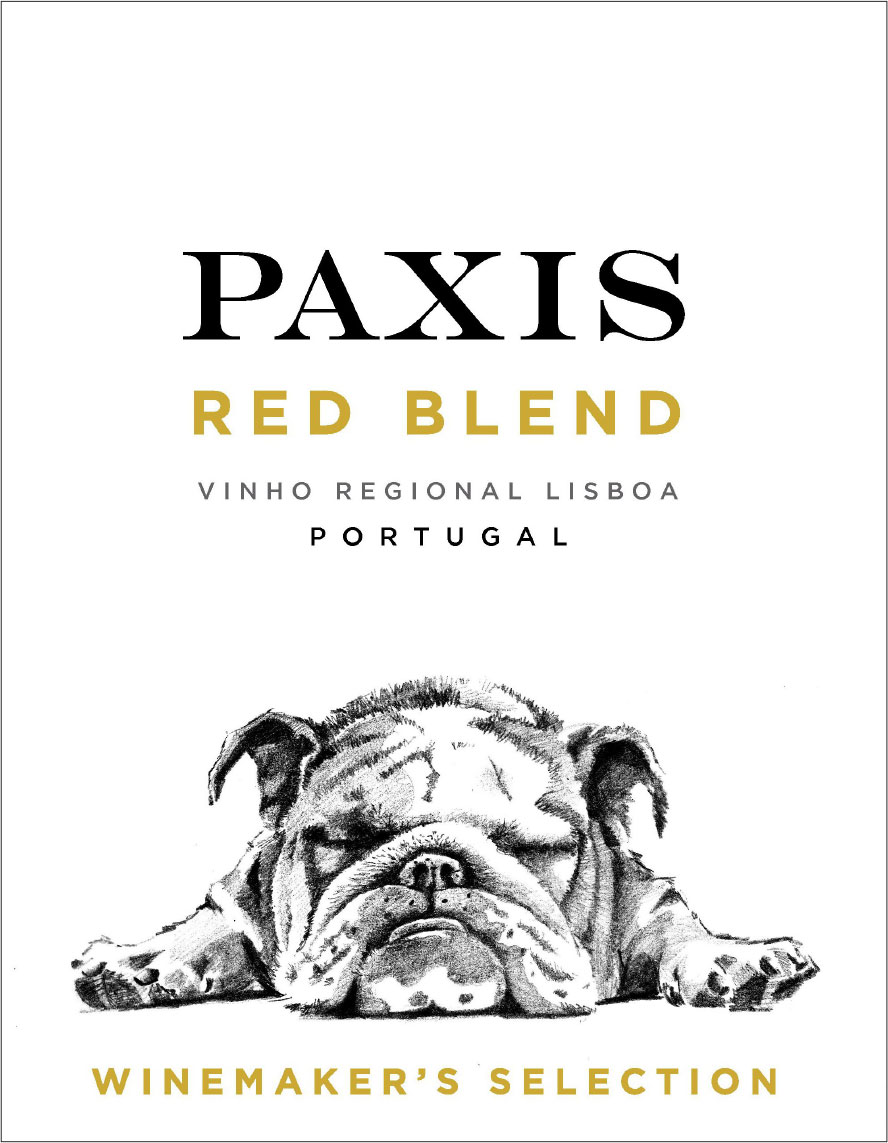 Winemaker's Selection