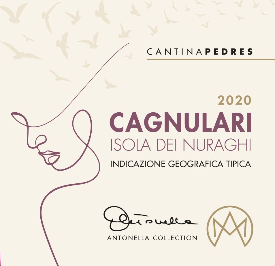 Cagnulari