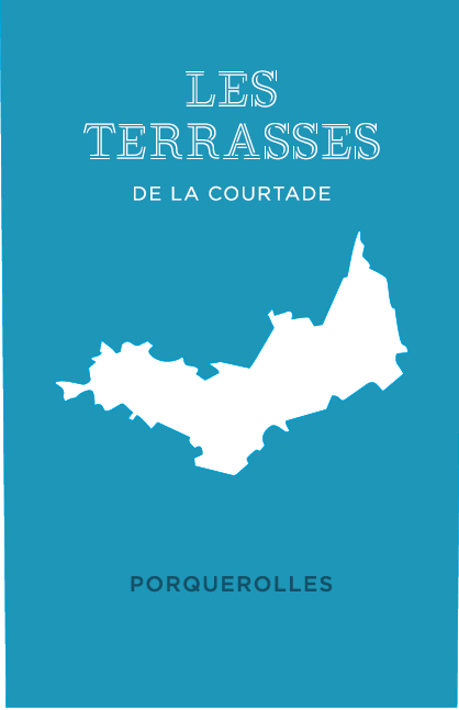 Les Terrasses
