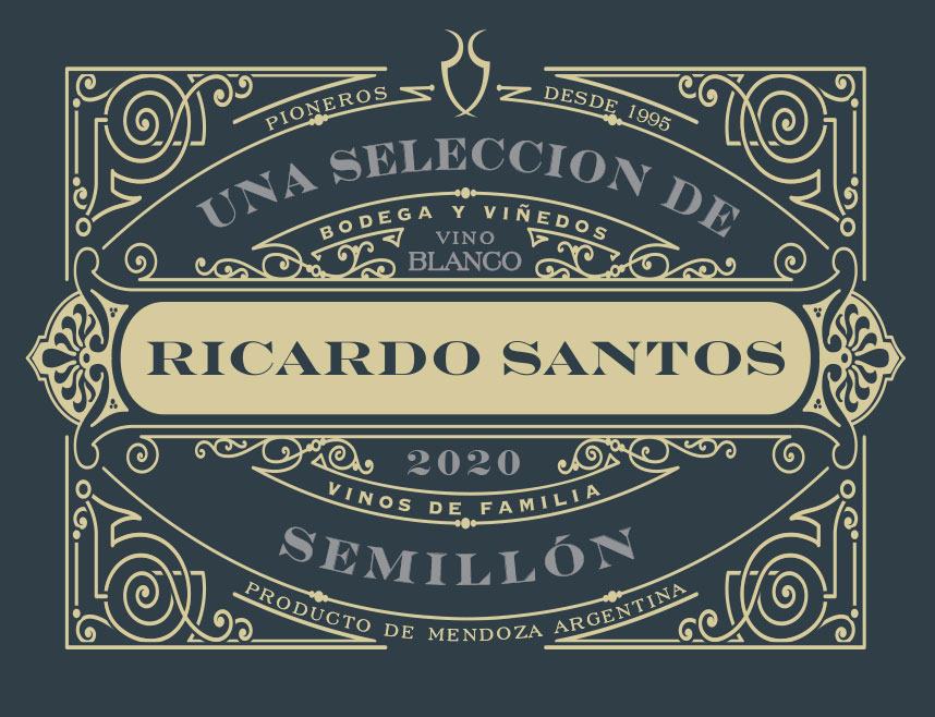 Seleccion