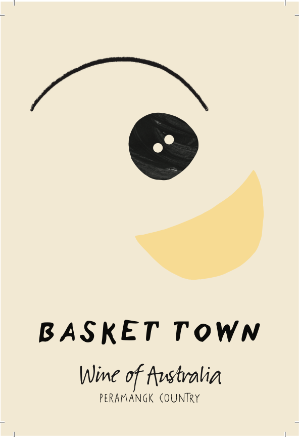 Basketown