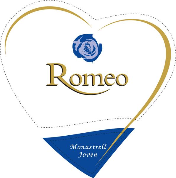 Romeo